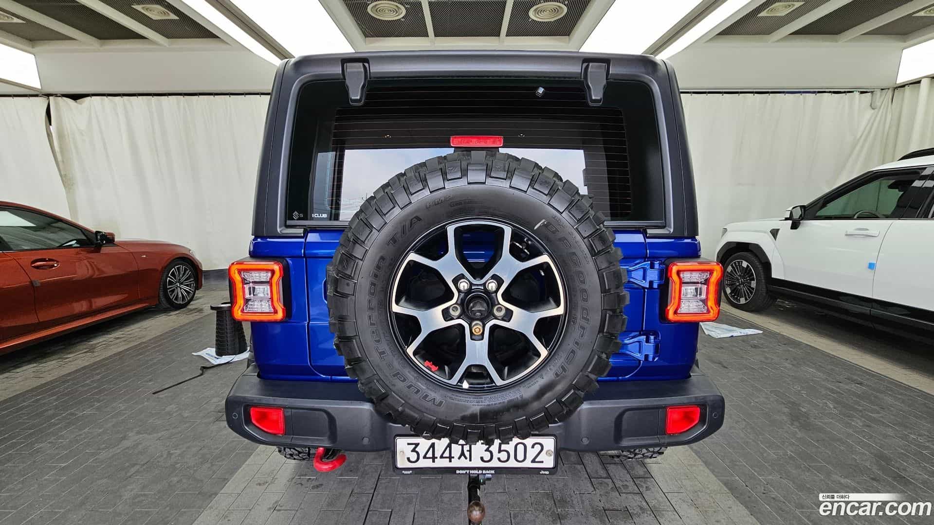 Wrangler Jeep 2019.9-OPTION-046