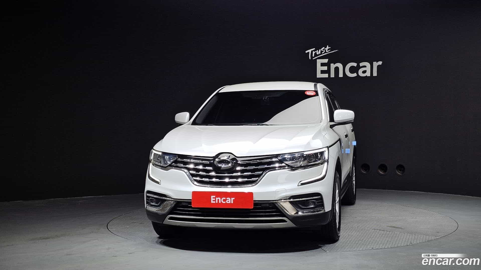 QM6 Renault Korea 2020.3-OUTER-003