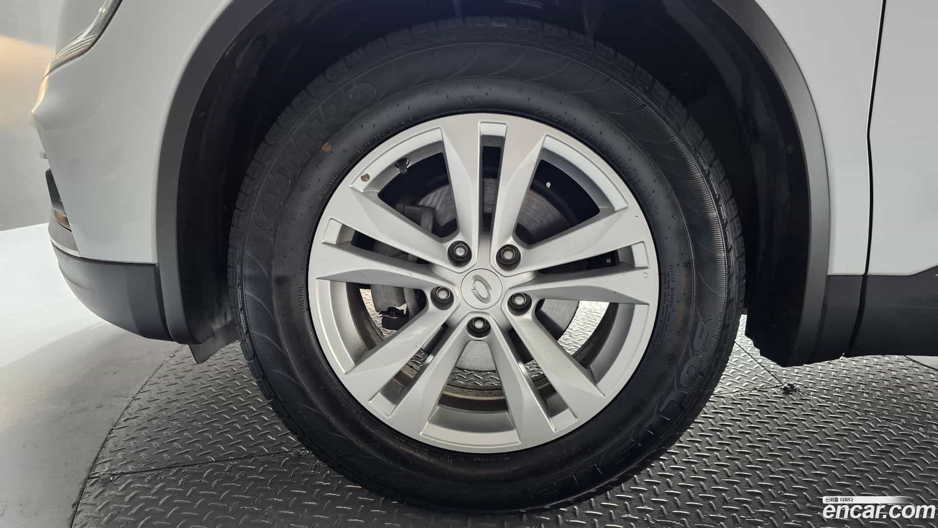 QM6 Renault Korea 2020.3-OUTER-005