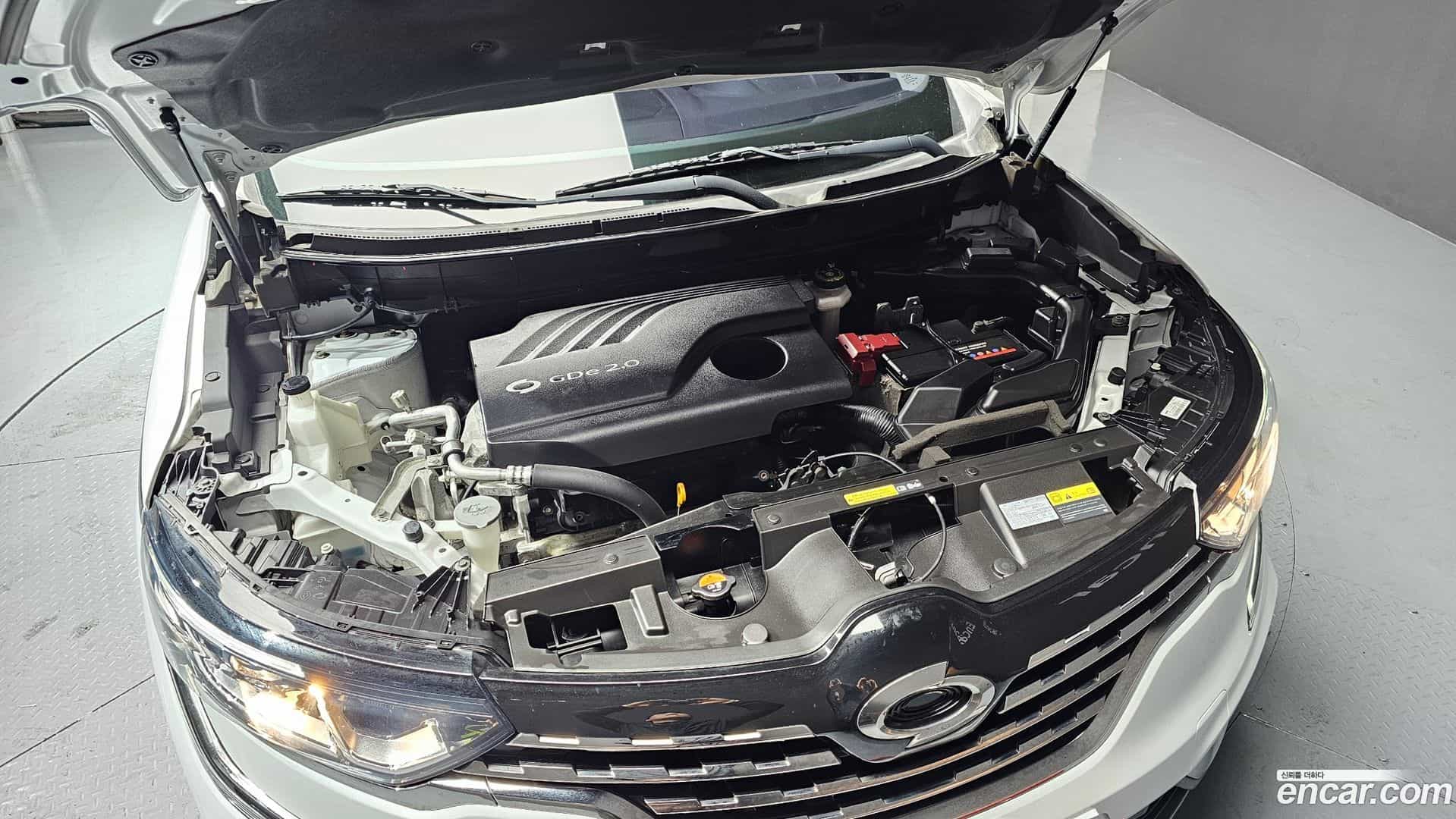 QM6 Renault Korea 2020.3-OUTER-006
