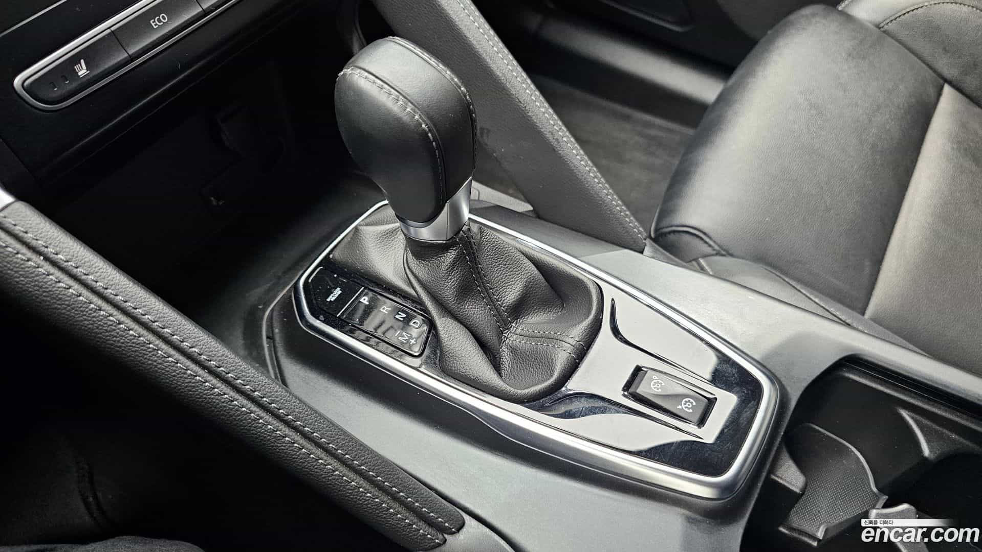 QM6 Renault Korea 2020.3-INNER-009