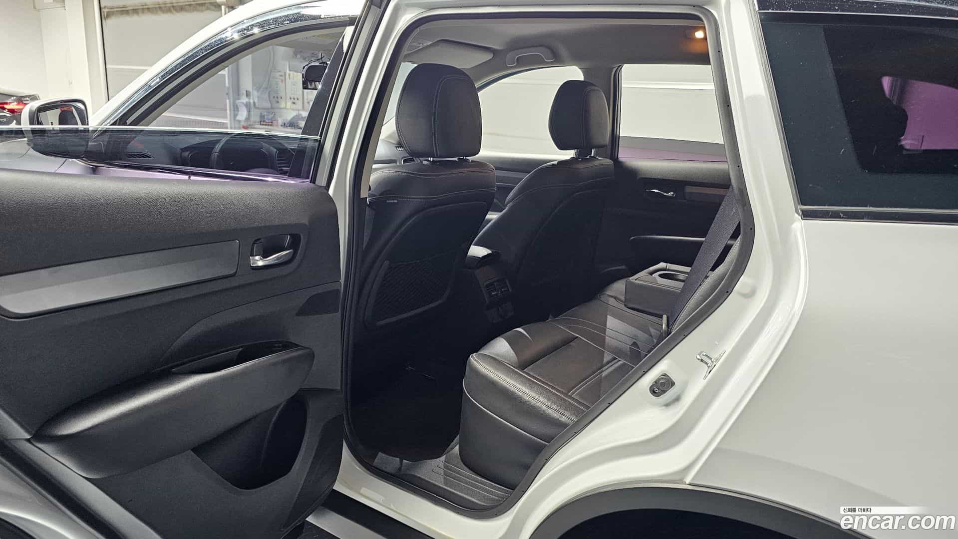 QM6 Renault Korea 2020.3-OPTION-015