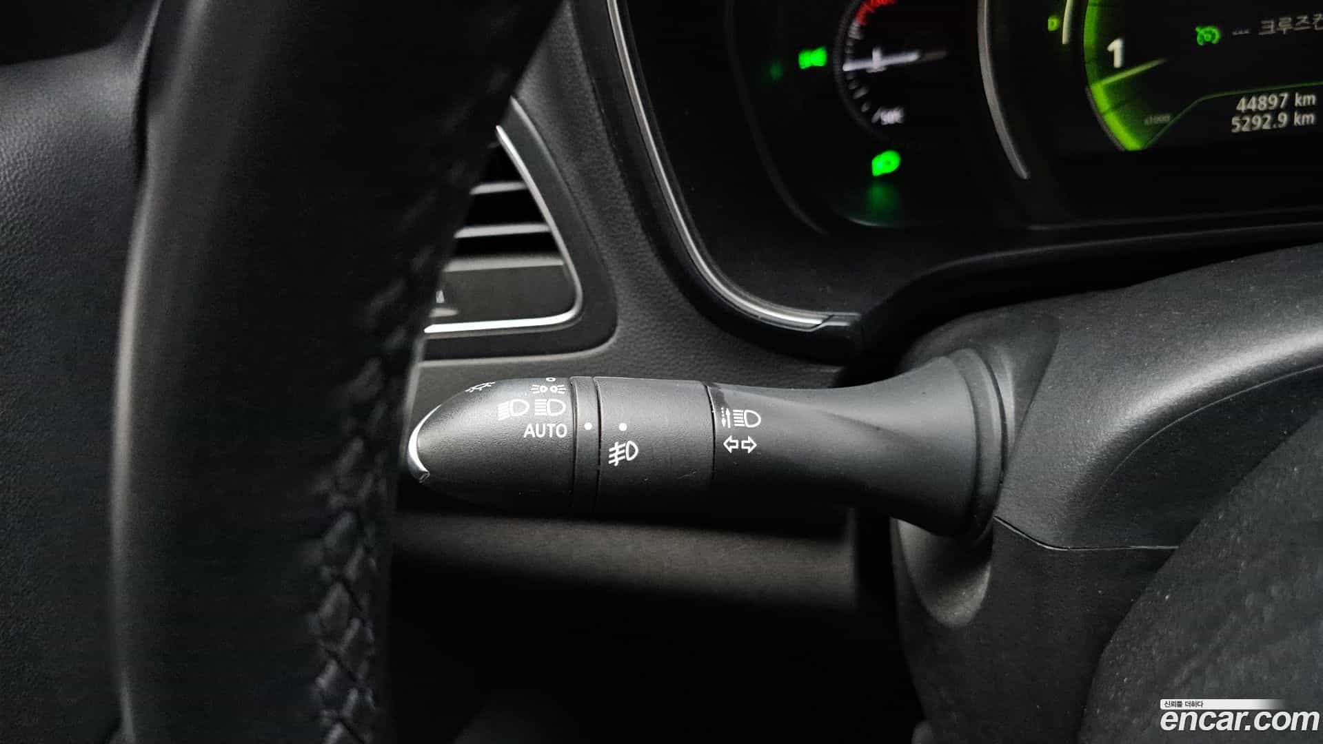 QM6 Renault Korea 2020.3-OPTION-020