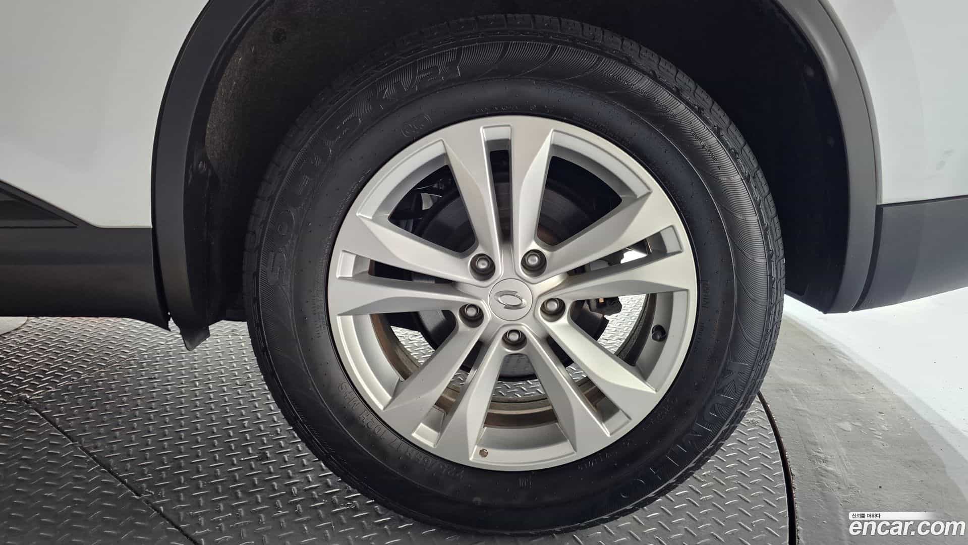 QM6 Renault Korea 2020.3-OUTER-031