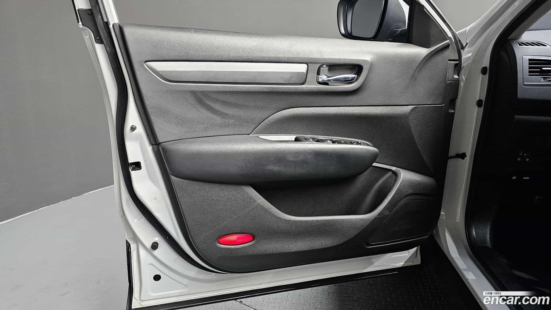 QM6 Renault Korea 2020.3-INNER-034