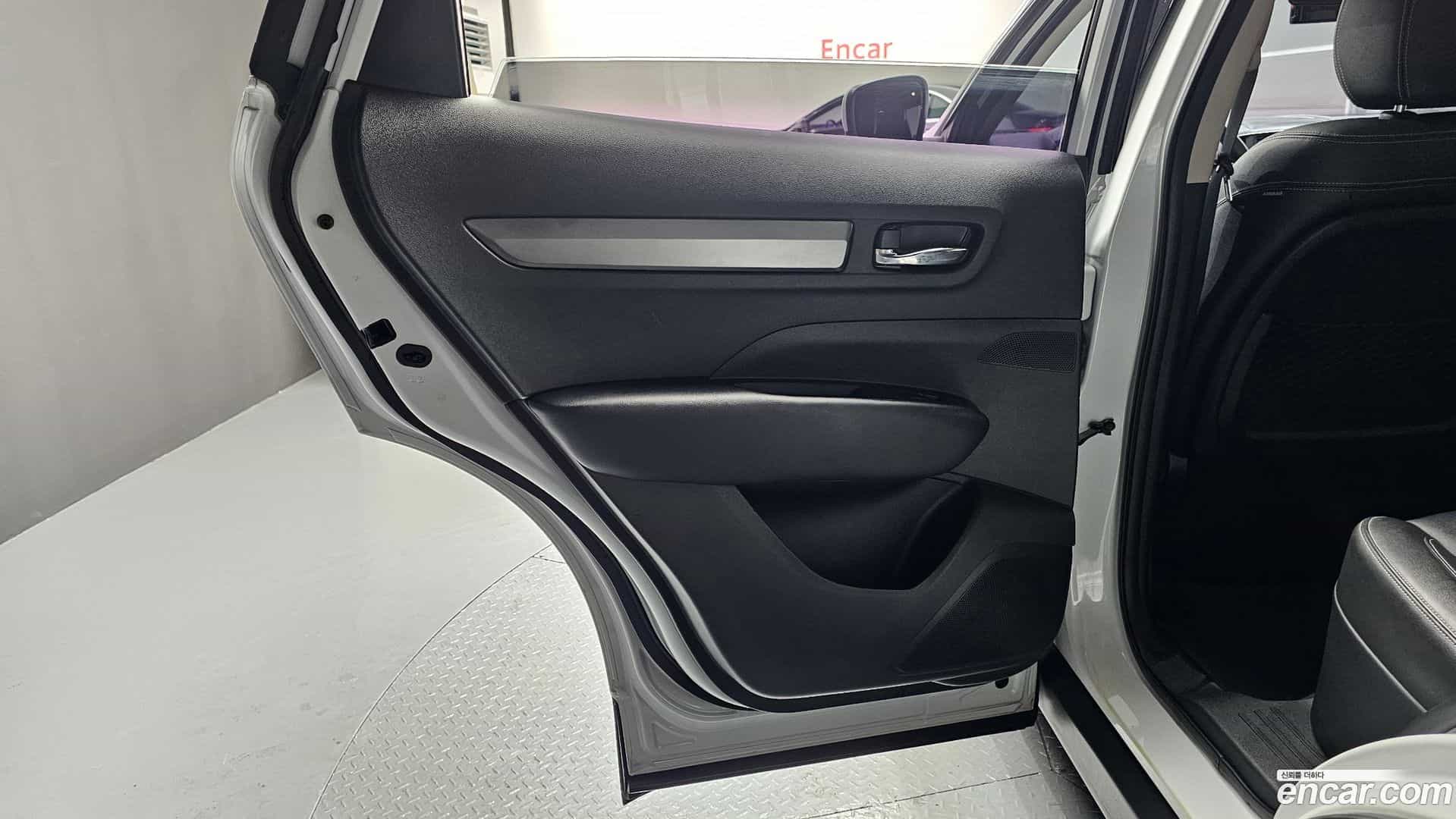 QM6 Renault Korea 2020.3-INNER-035