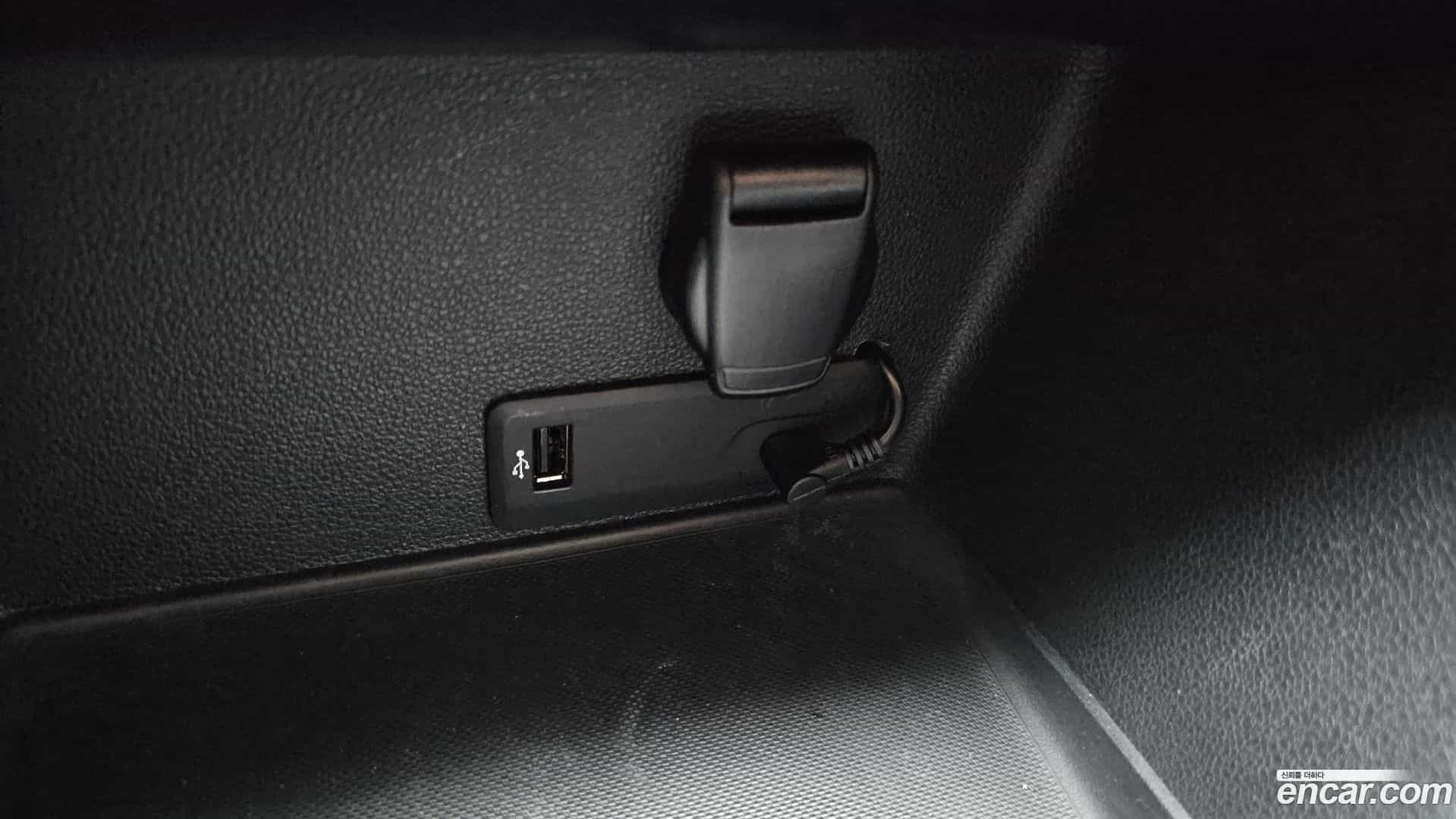 QM6 Renault Korea 2020.3-INNER-036