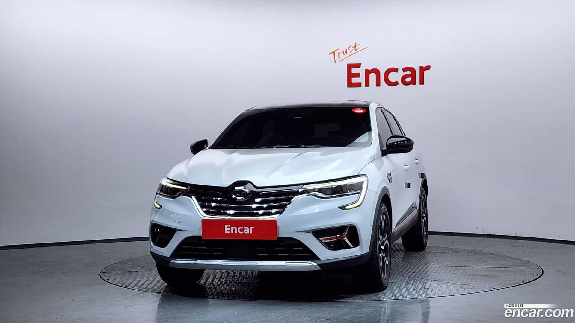 XM3 Renault Korea 2022.2-OUTER-003