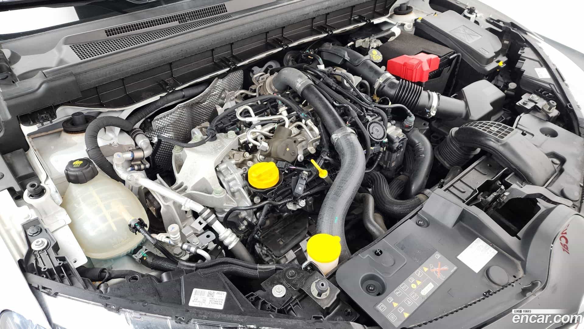 XM3 Renault Korea 2022.2-OUTER-006