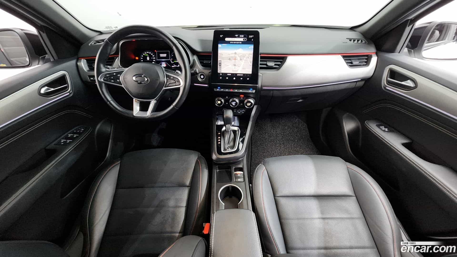XM3 Renault Korea 2022.2-INNER-007