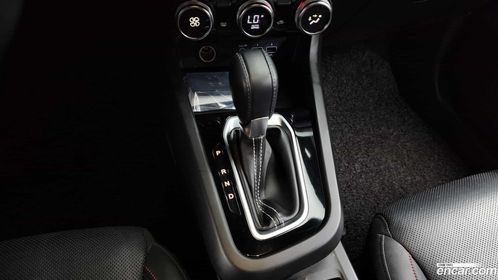 XM3 Renault Korea 2022.2-INNER-009