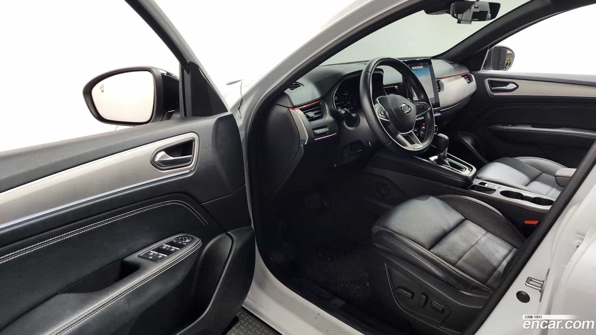 XM3 Renault Korea 2022.2-INNER-010
