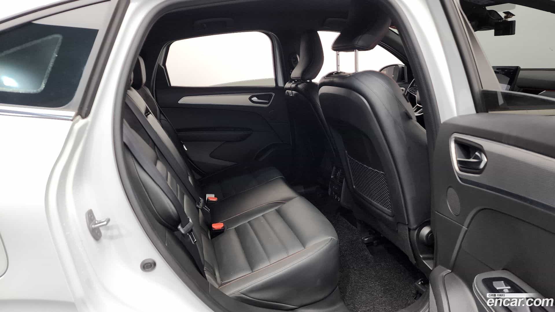 XM3 Renault Korea 2022.2-INNER-036