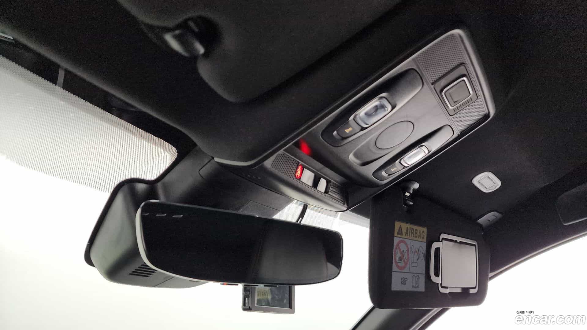 XM3 Renault Korea 2022.2-OPTION-047