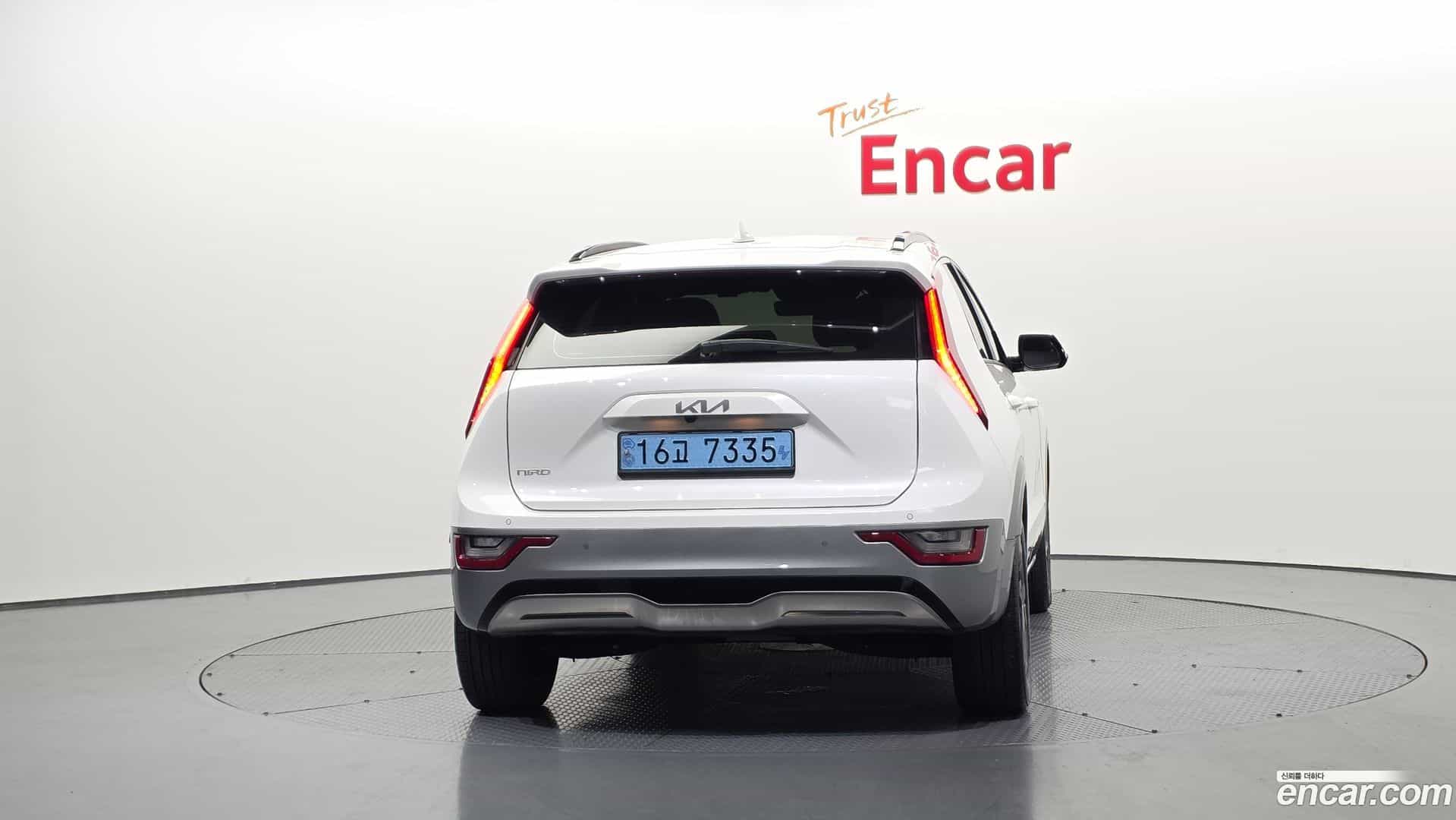 Niro Kia 2022.8-OUTER-004