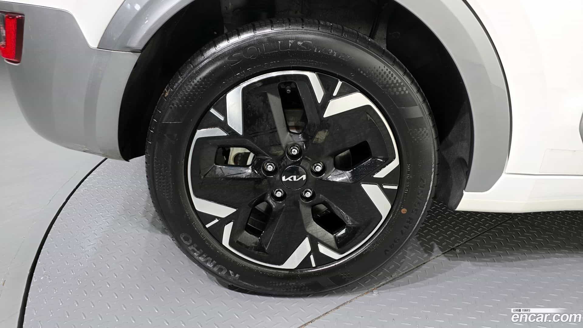 Niro Kia 2022.8-OUTER-005