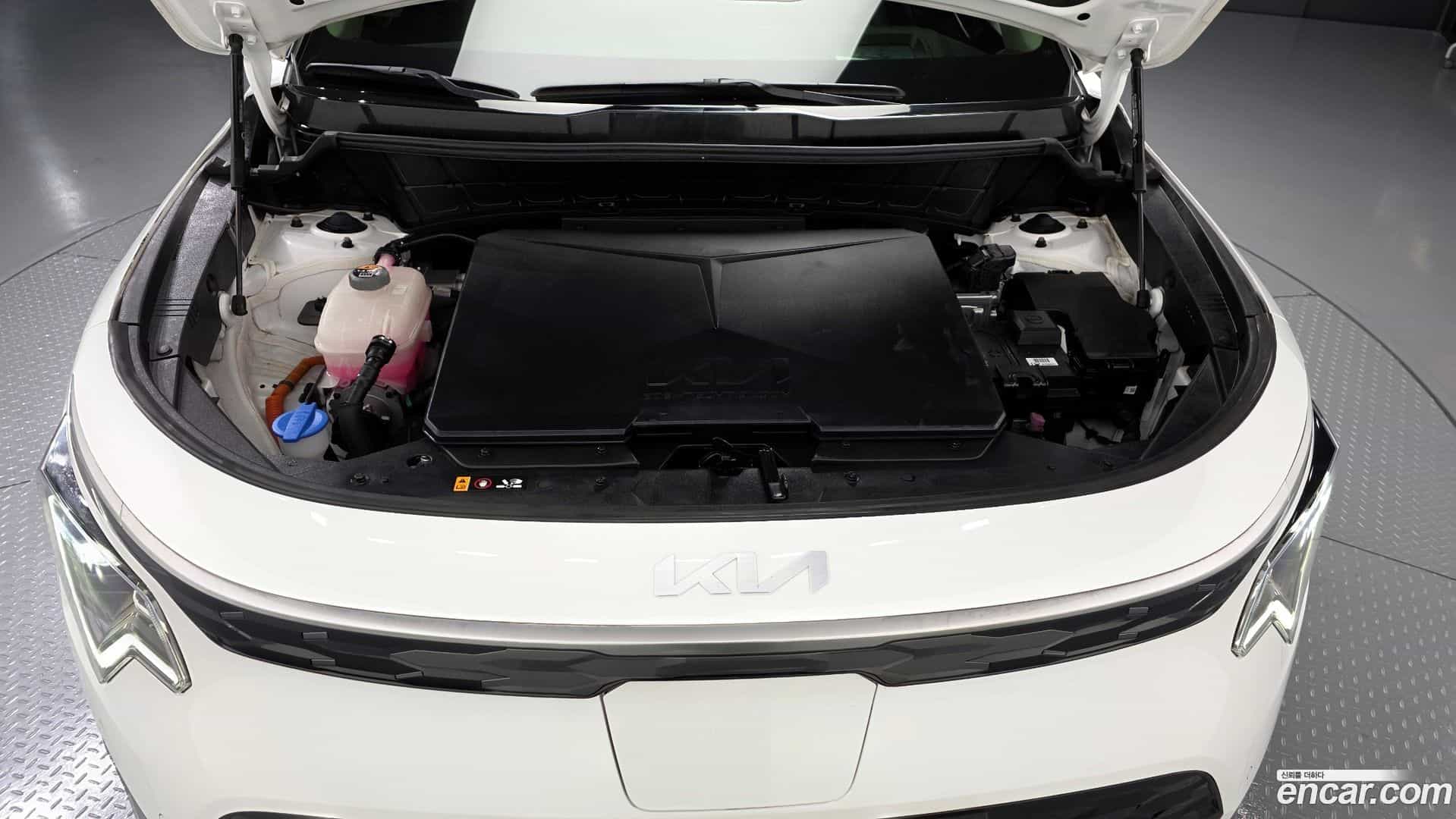 Niro Kia 2022.8-OUTER-006