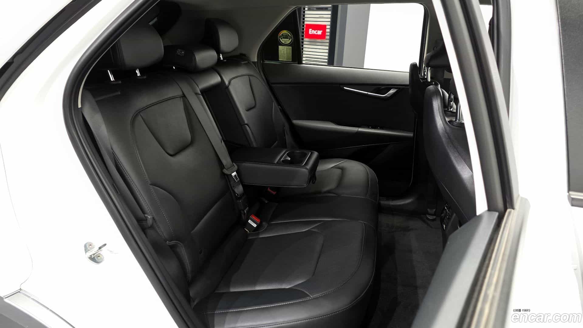 Niro Kia 2022.8-OPTION-015