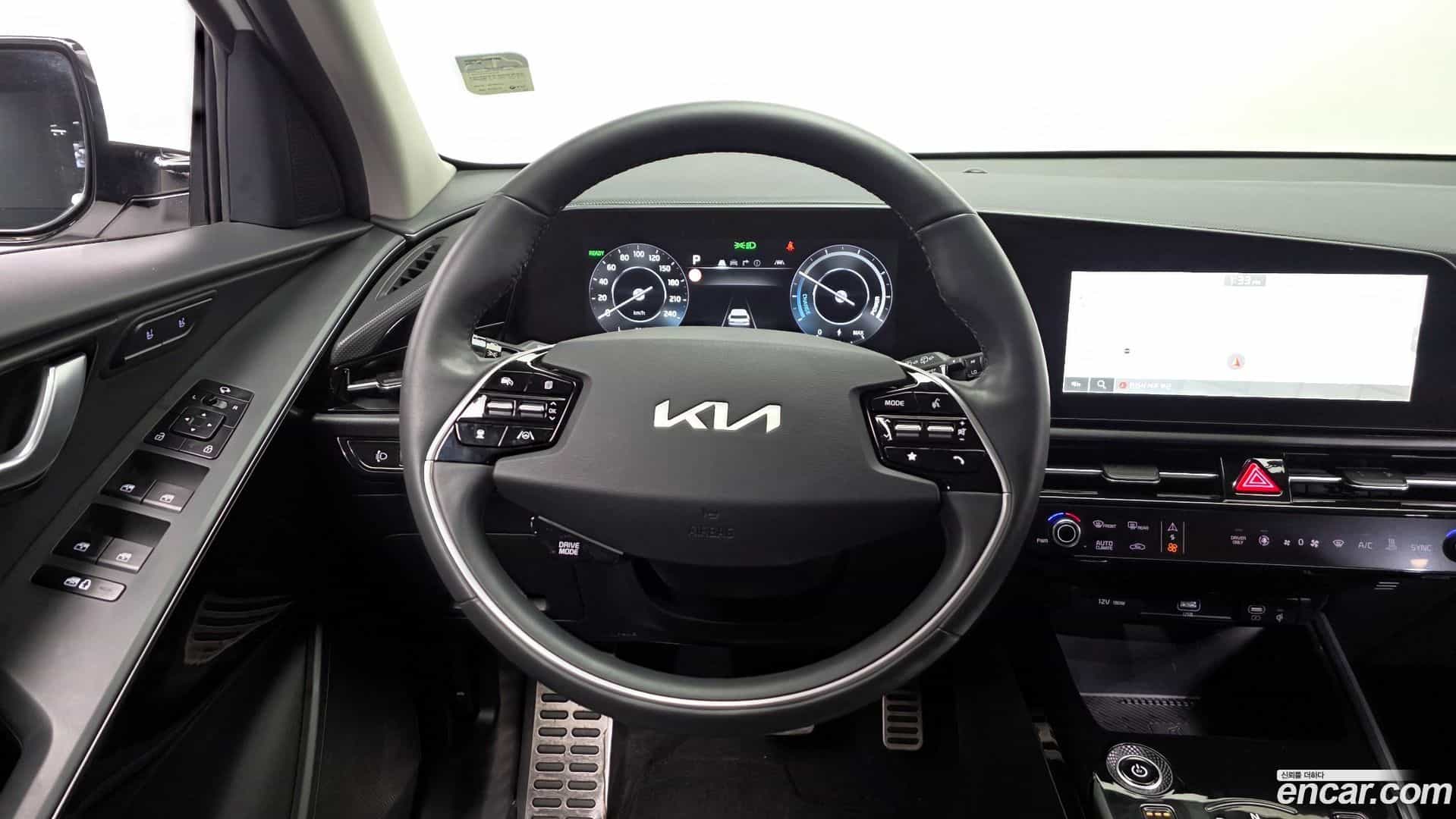 Niro Kia 2022.8-OPTION-016