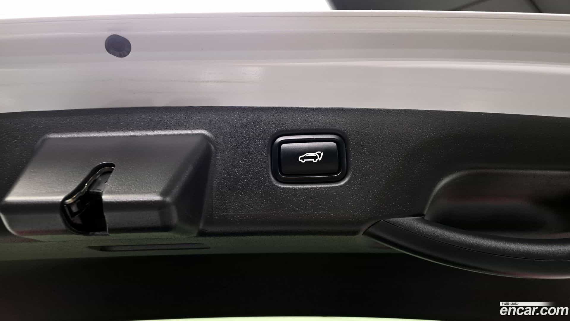 Niro Kia 2022.8-OPTION-023