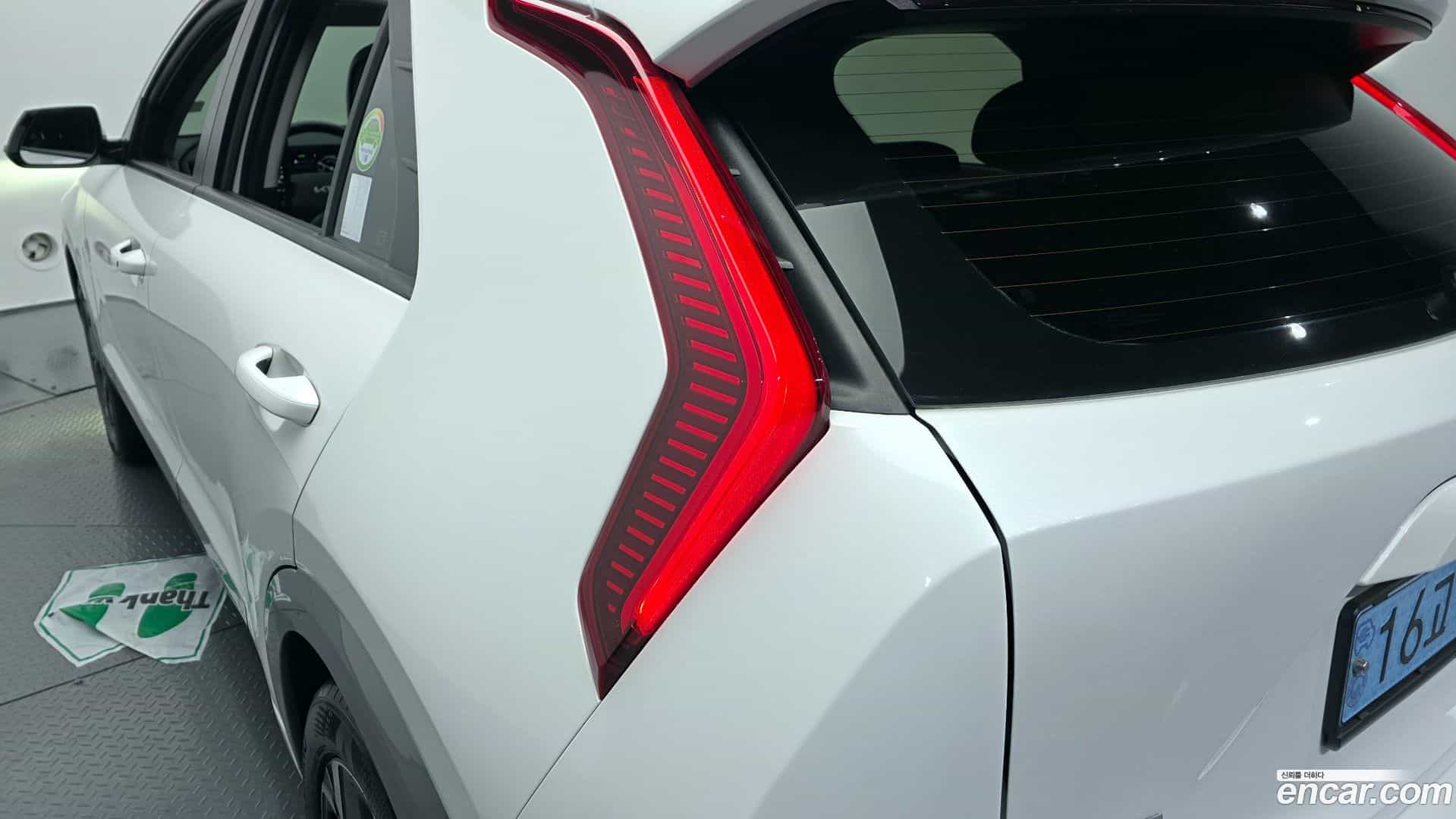 Niro Kia 2022.8-OUTER-033