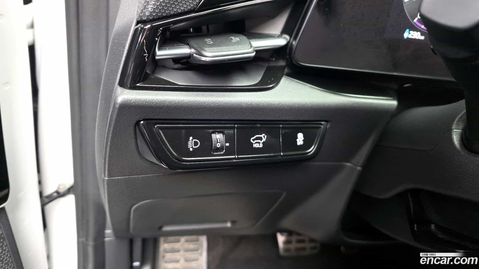 Niro Kia 2022.8-OPTION-043