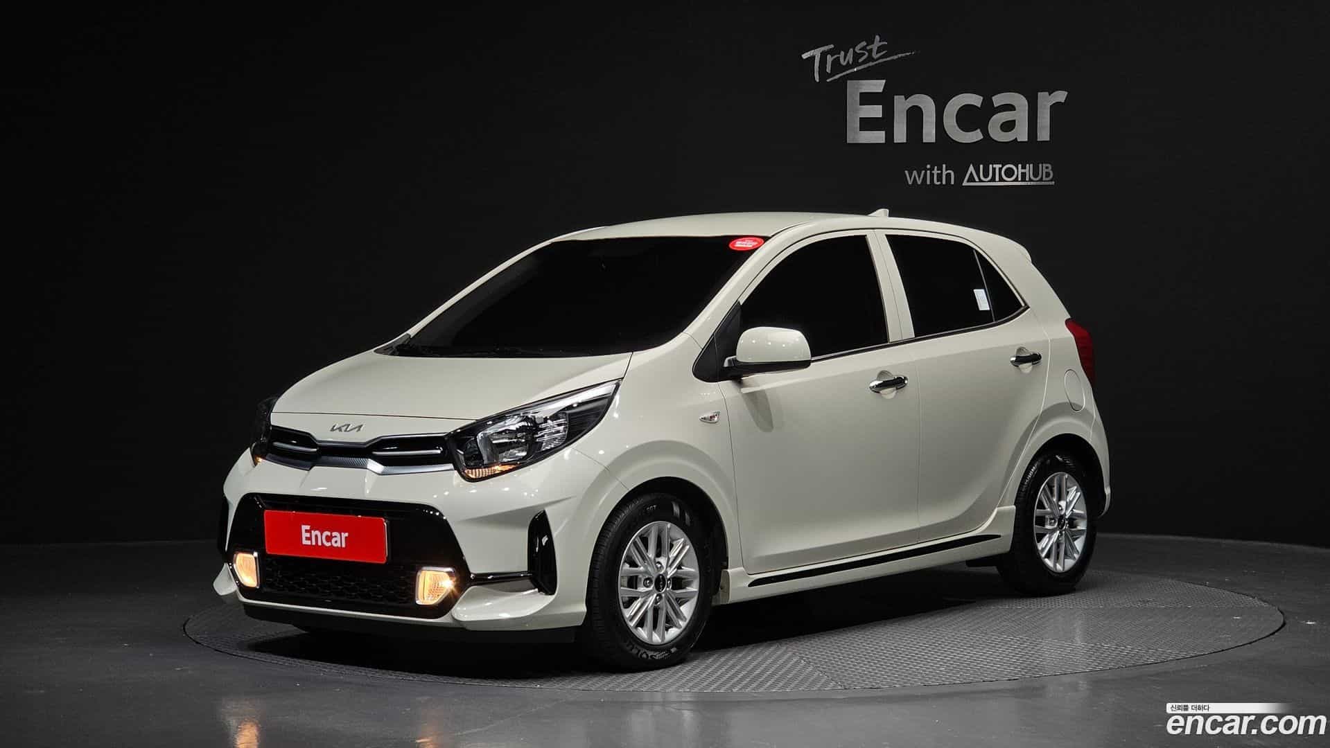 morning Kia 2023.0-OUTER-001
