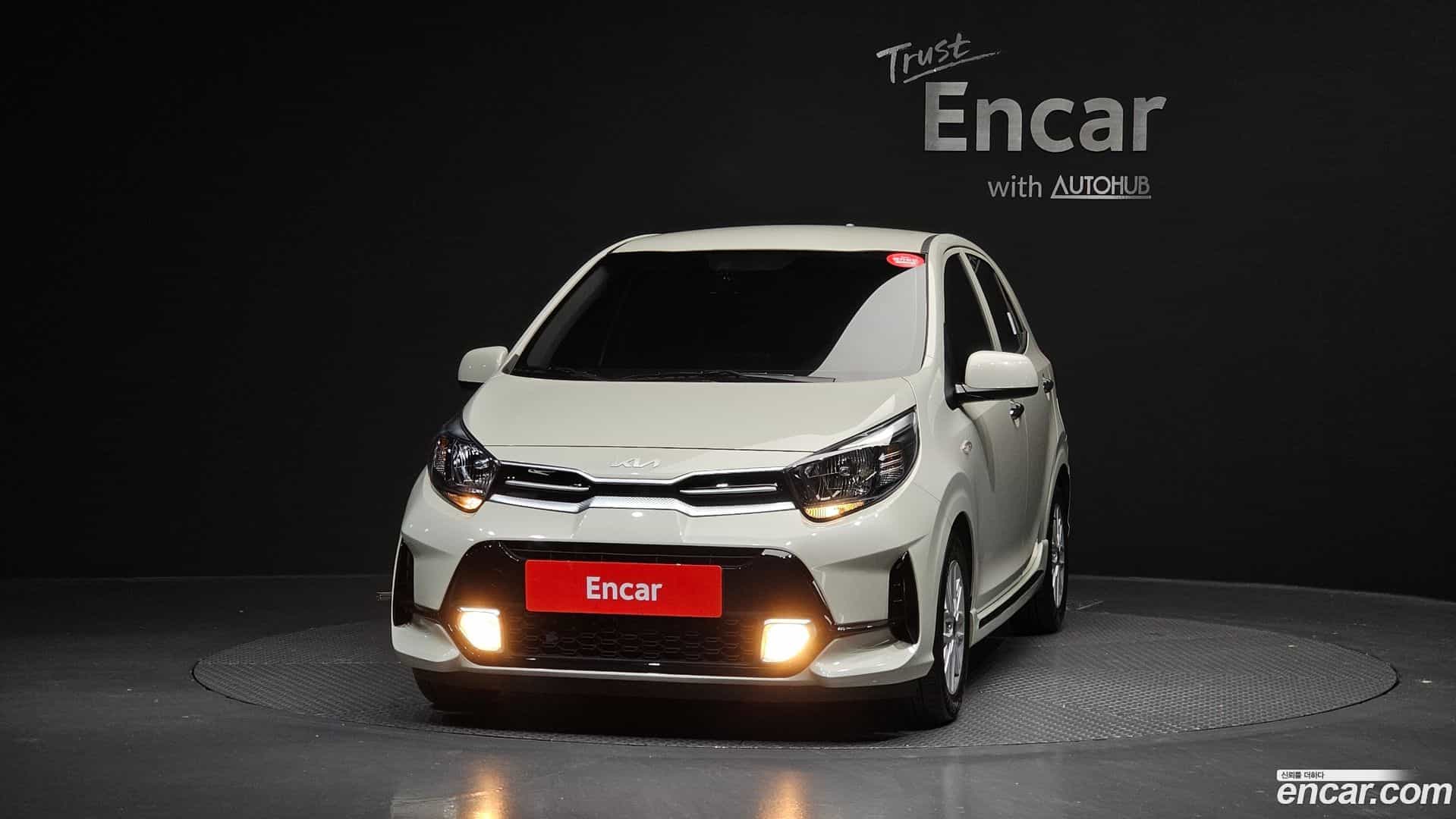 morning Kia 2023.0-OUTER-003