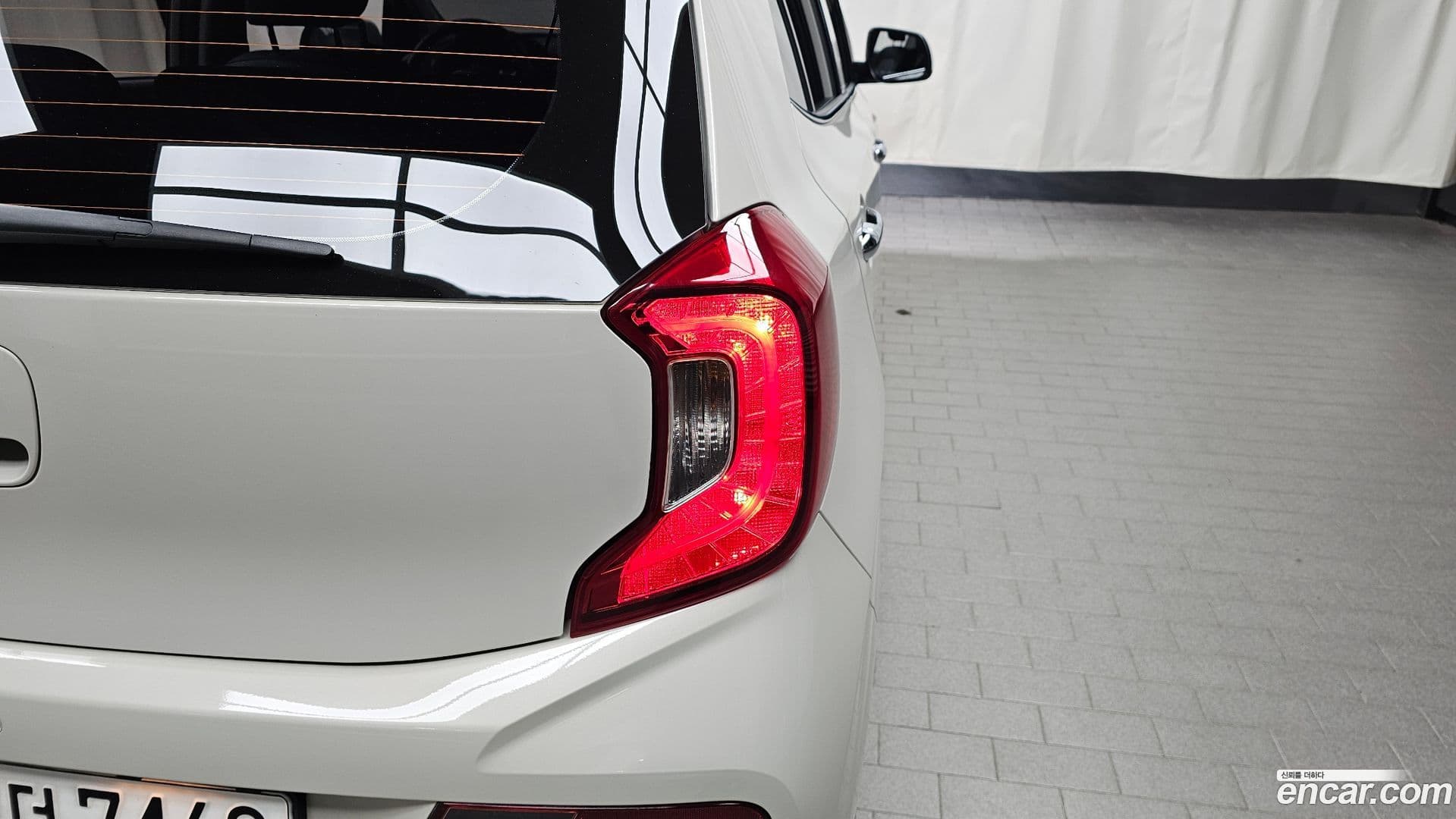 Main__Slider__Photo:morning Kia 2023.0-22