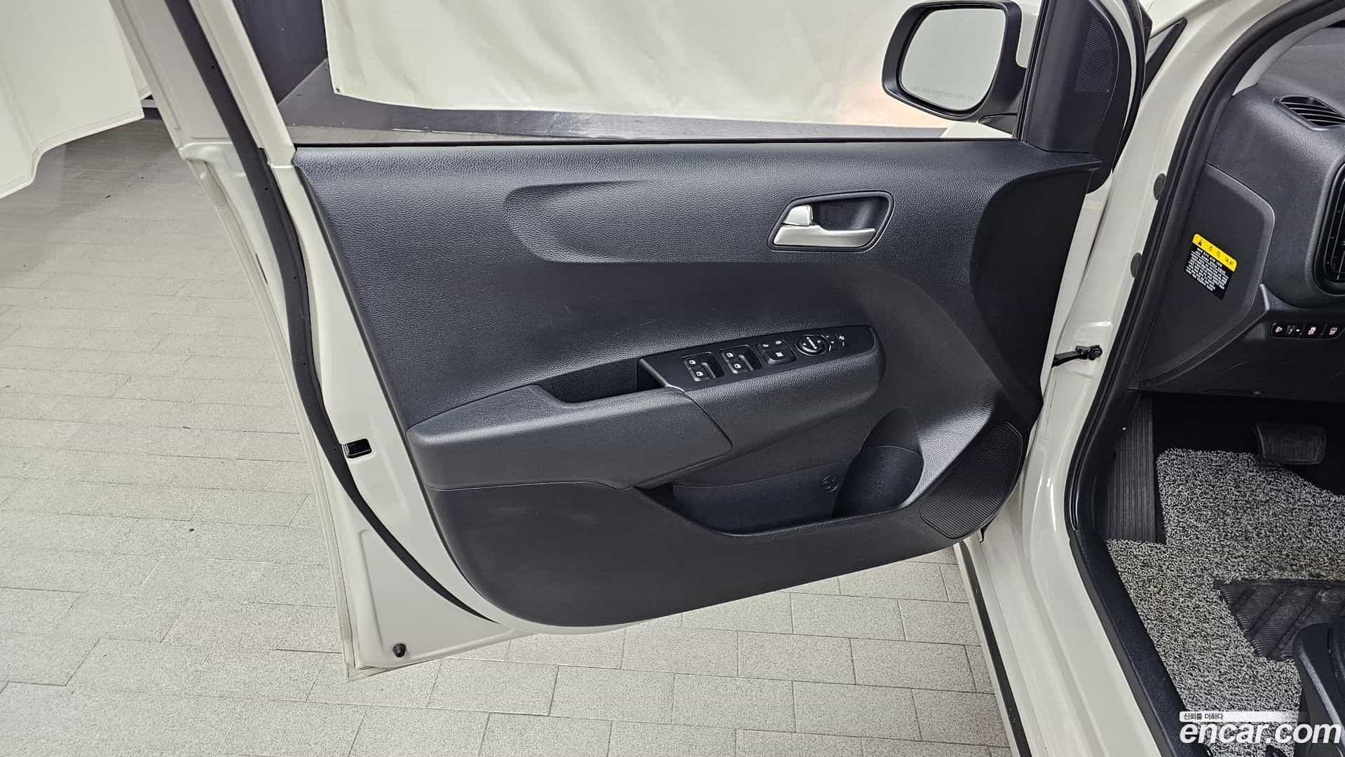 morning Kia 2023.0-INNER-034