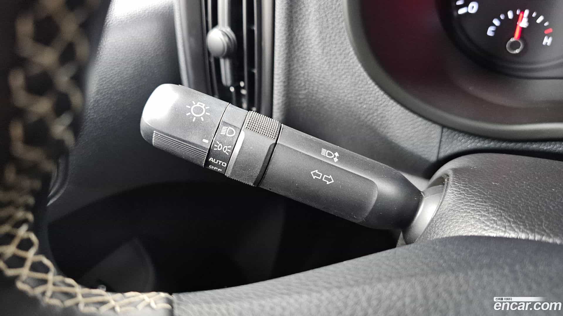 morning Kia 2023.0-INNER-036