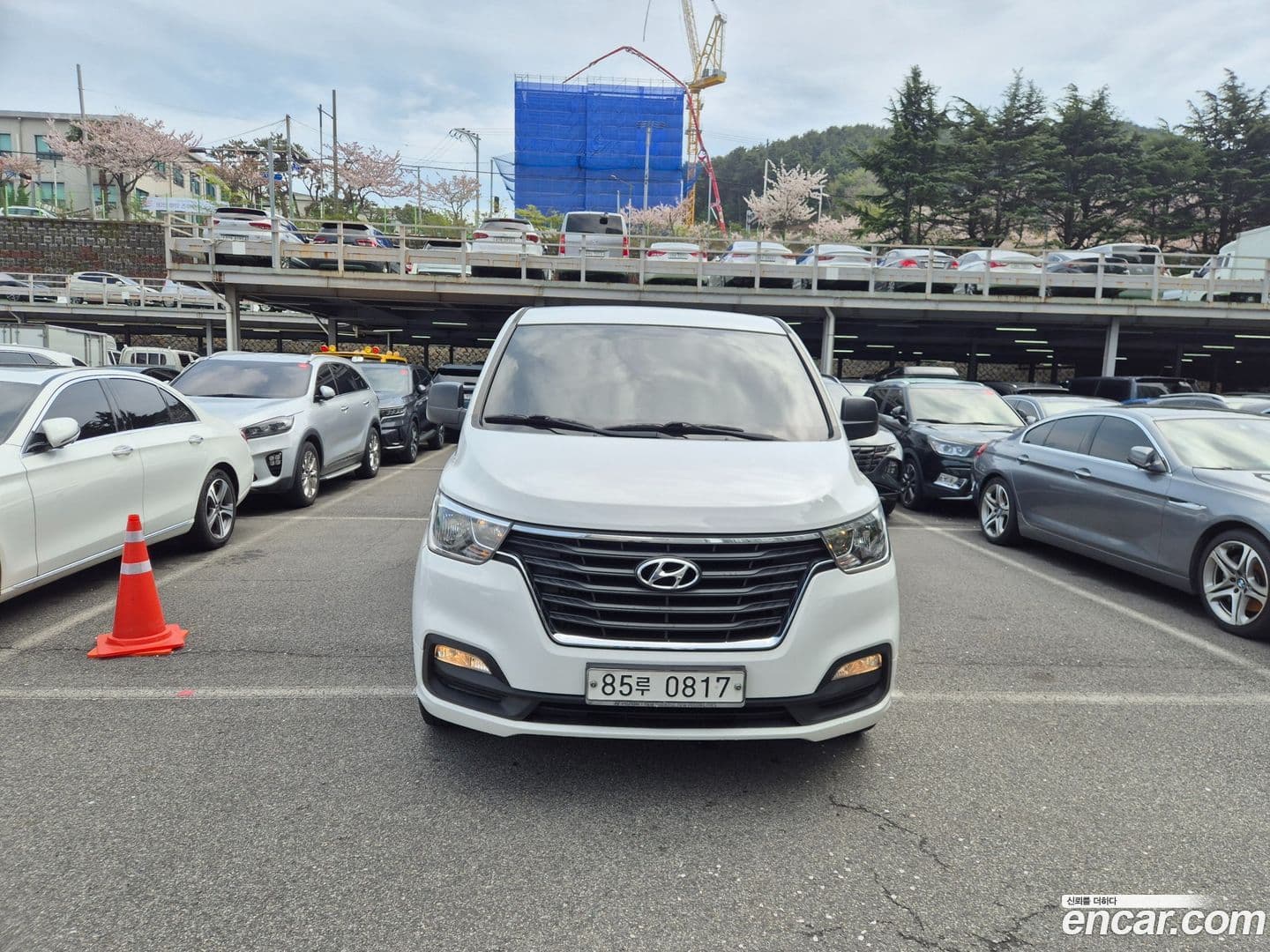 Main__Slider__Photo:Starex Hyundai 2018.7-0