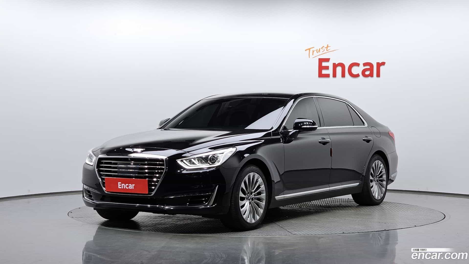 EQ900 Genesis 2016.9-OUTER-001