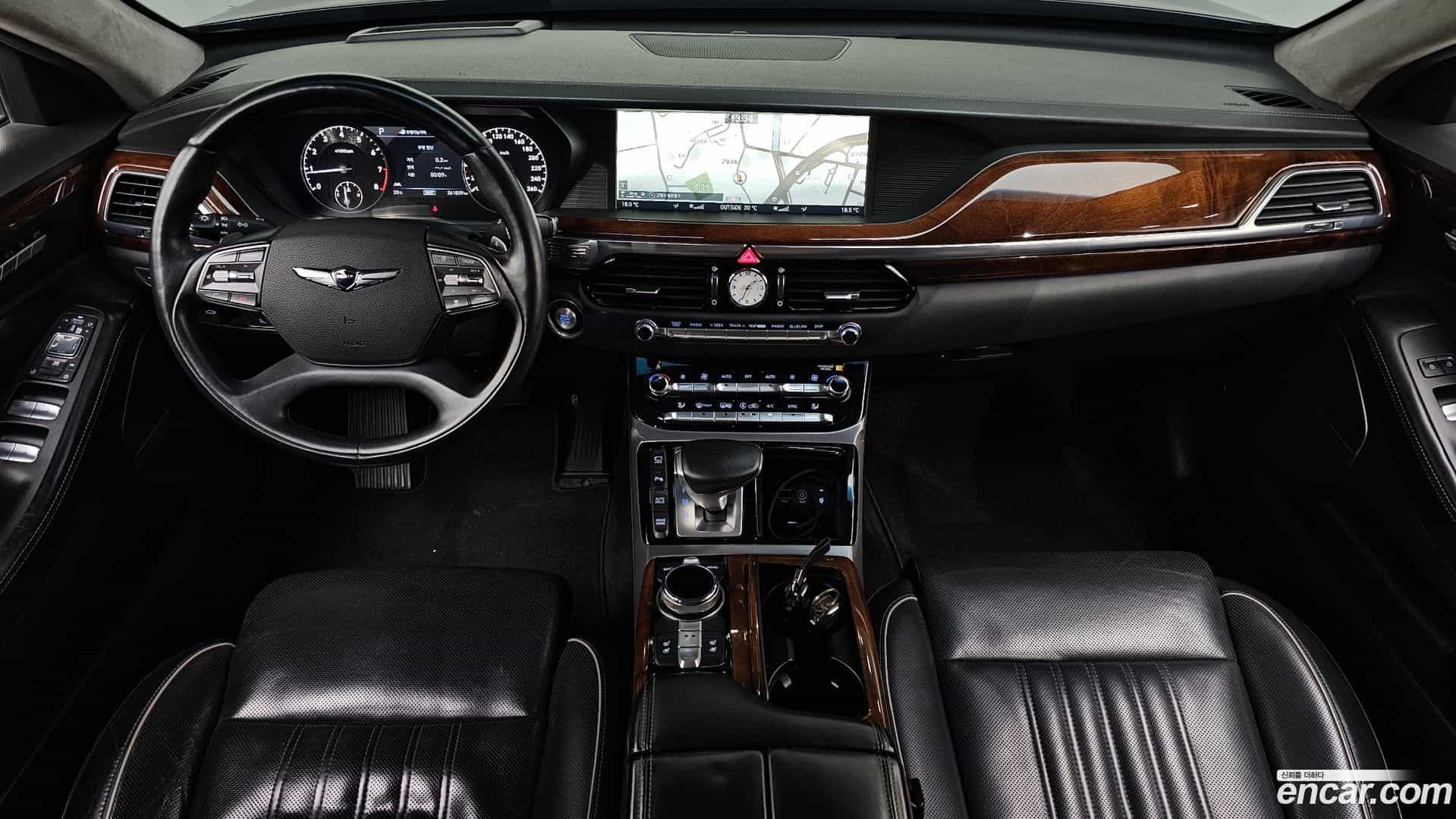 EQ900 Genesis 2016.9-INNER-007