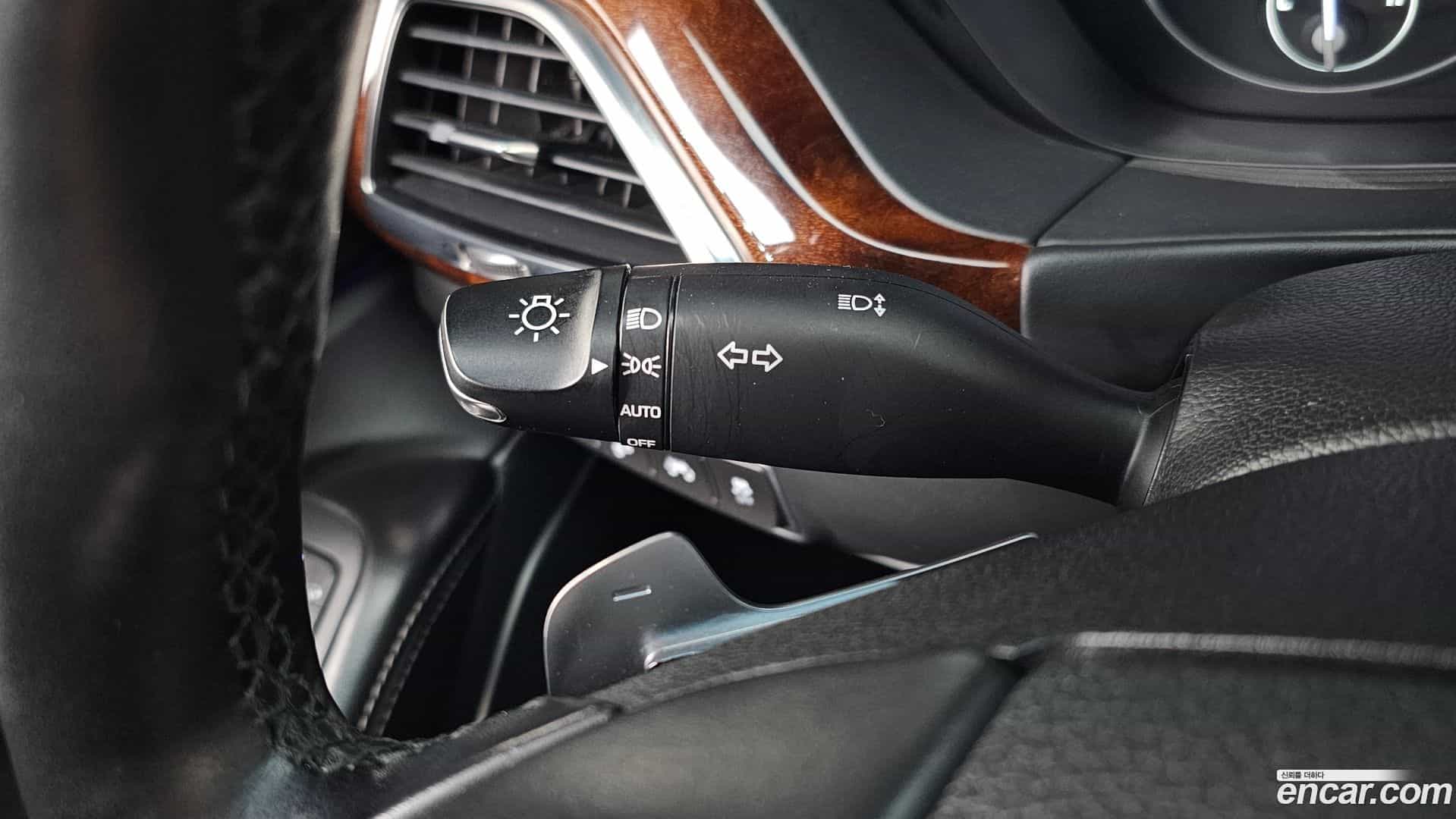EQ900 Genesis 2016.9-OPTION-046