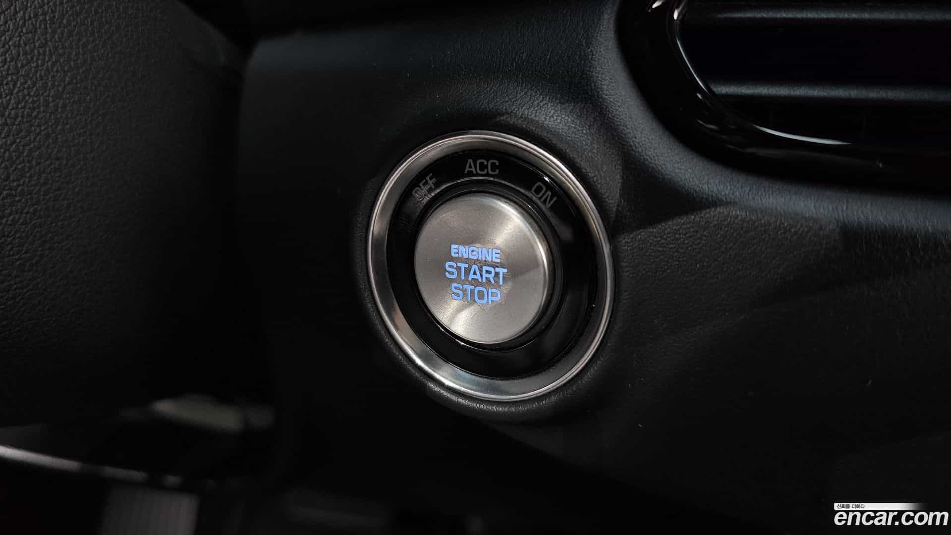 EQ900 Genesis 2016.9-OPTION-049