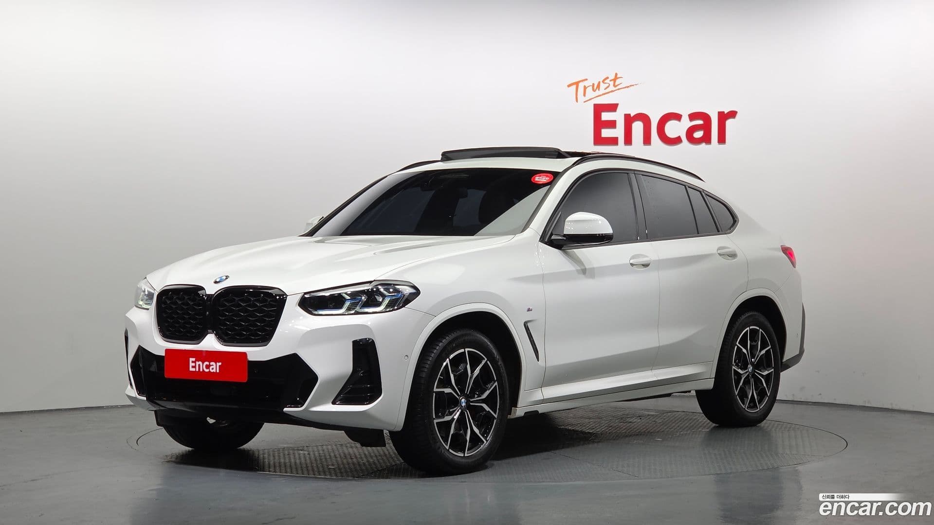 Main__Slider__Photo:X4 BMW 2024.2-0