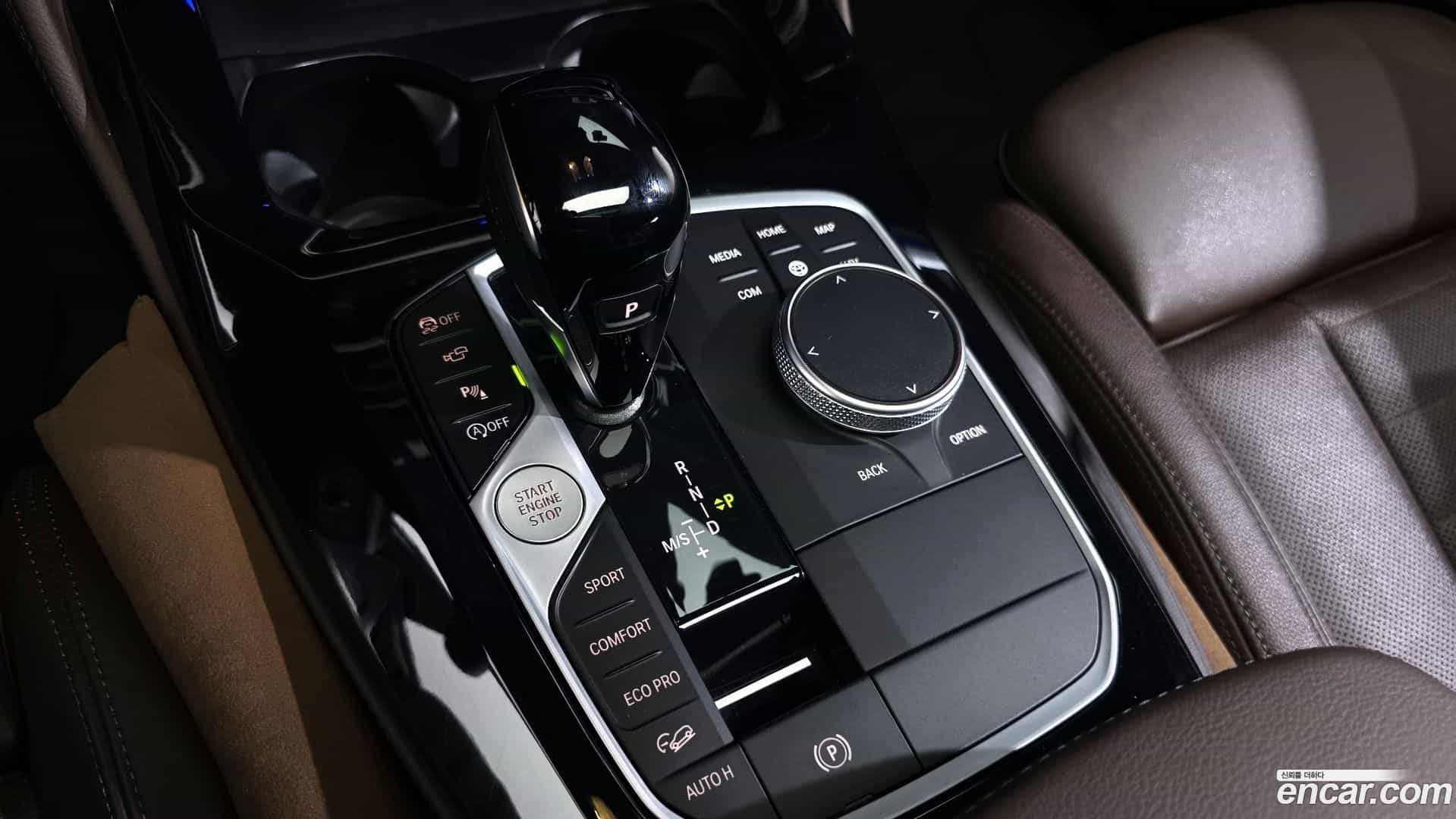 X4 BMW 2024.2-INNER-009
