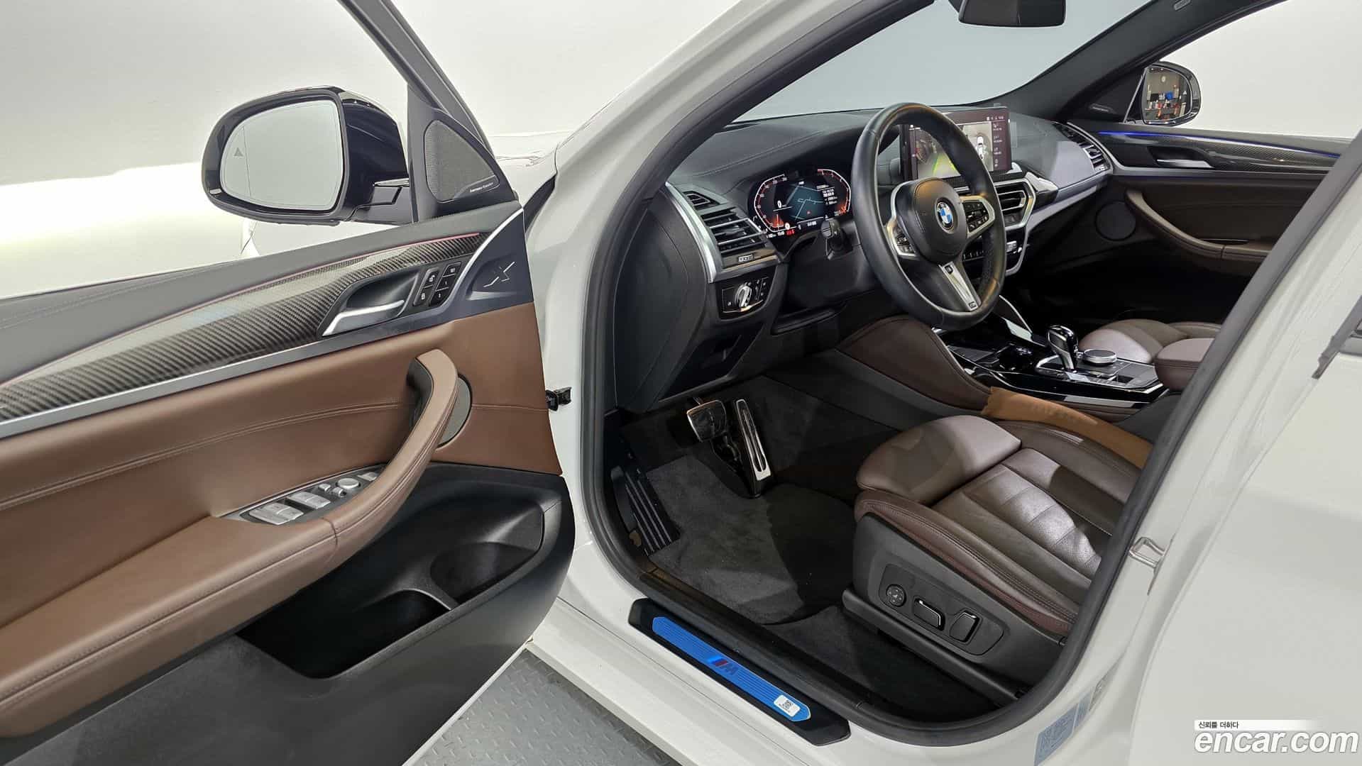 X4 BMW 2024.2-INNER-010