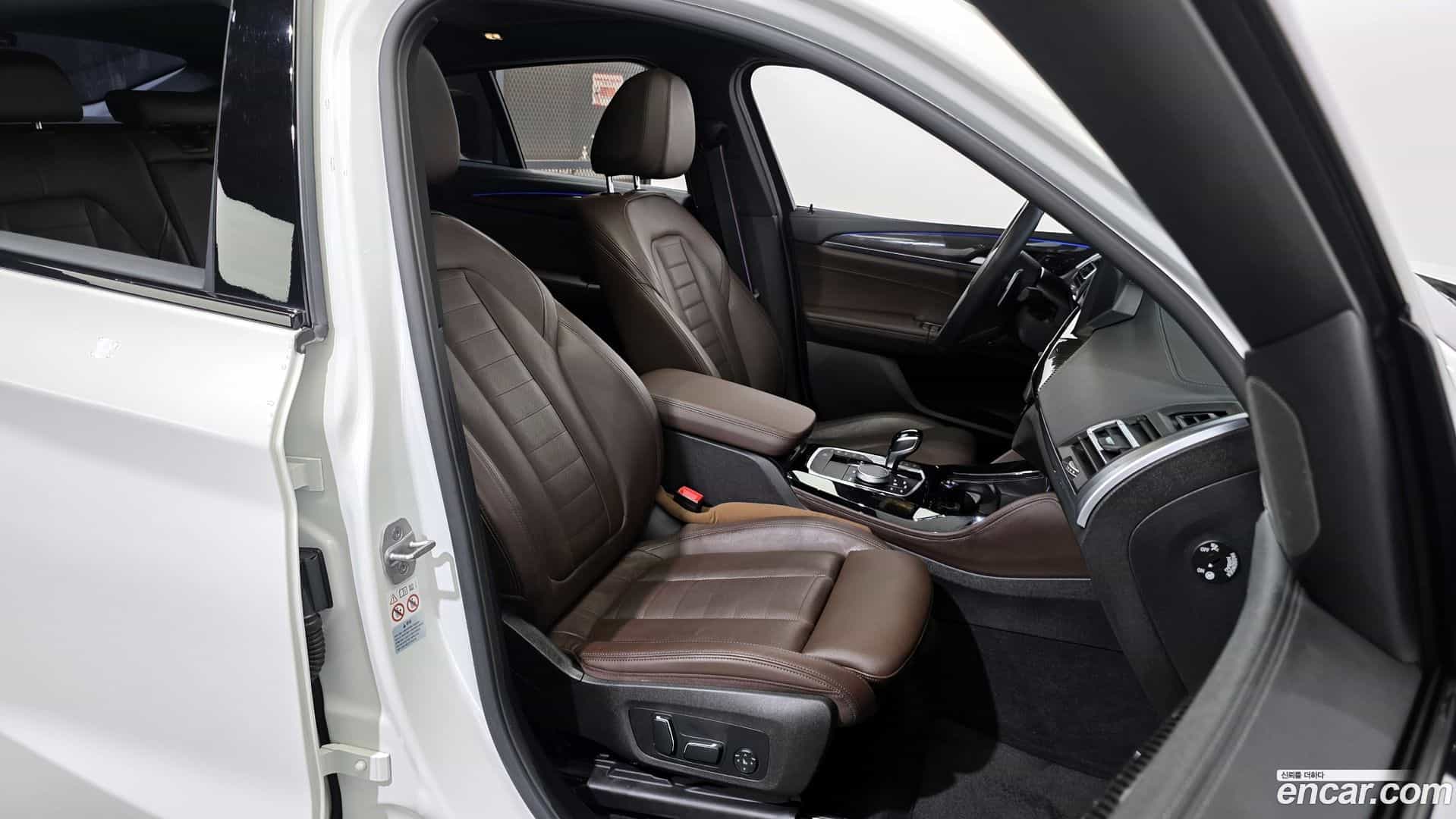 X4 BMW 2024.2-OPTION-015