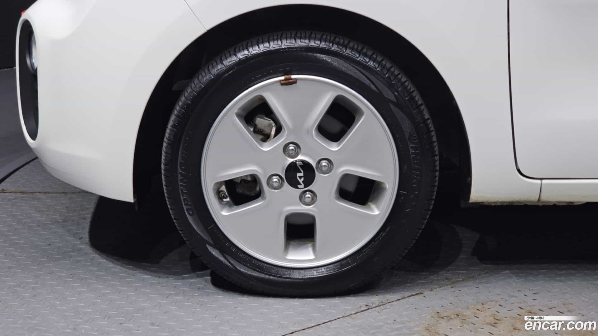 RAY Kia 2022.1-OUTER-005