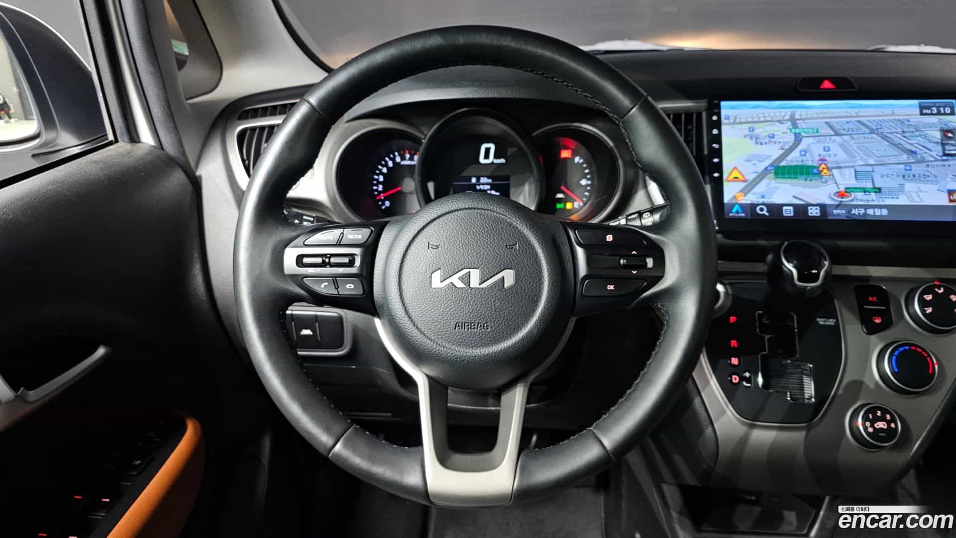 RAY Kia 2022.1-OPTION-018