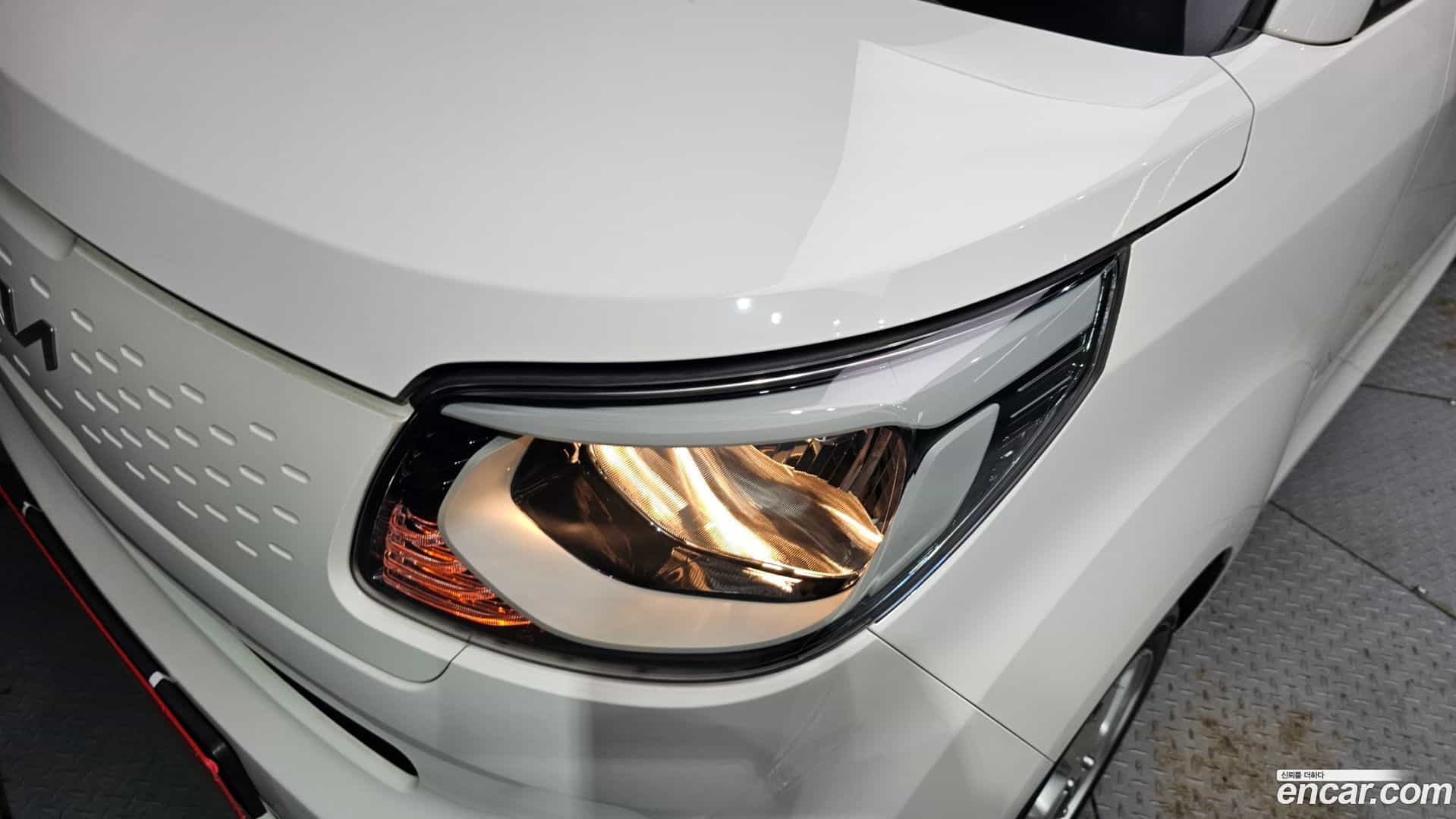 RAY Kia 2022.1-OUTER-032