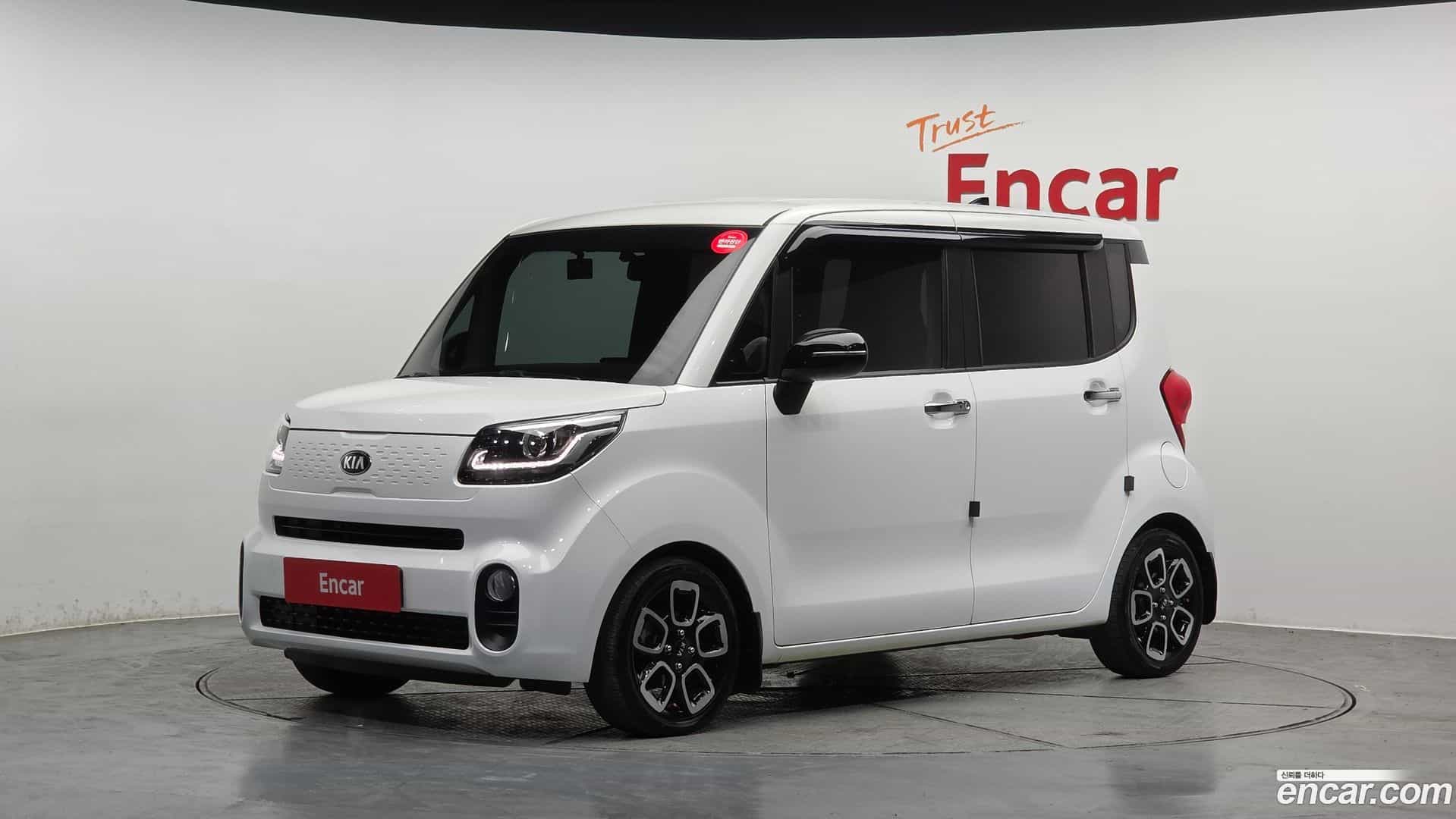RAY Kia 2018.4-OUTER-001