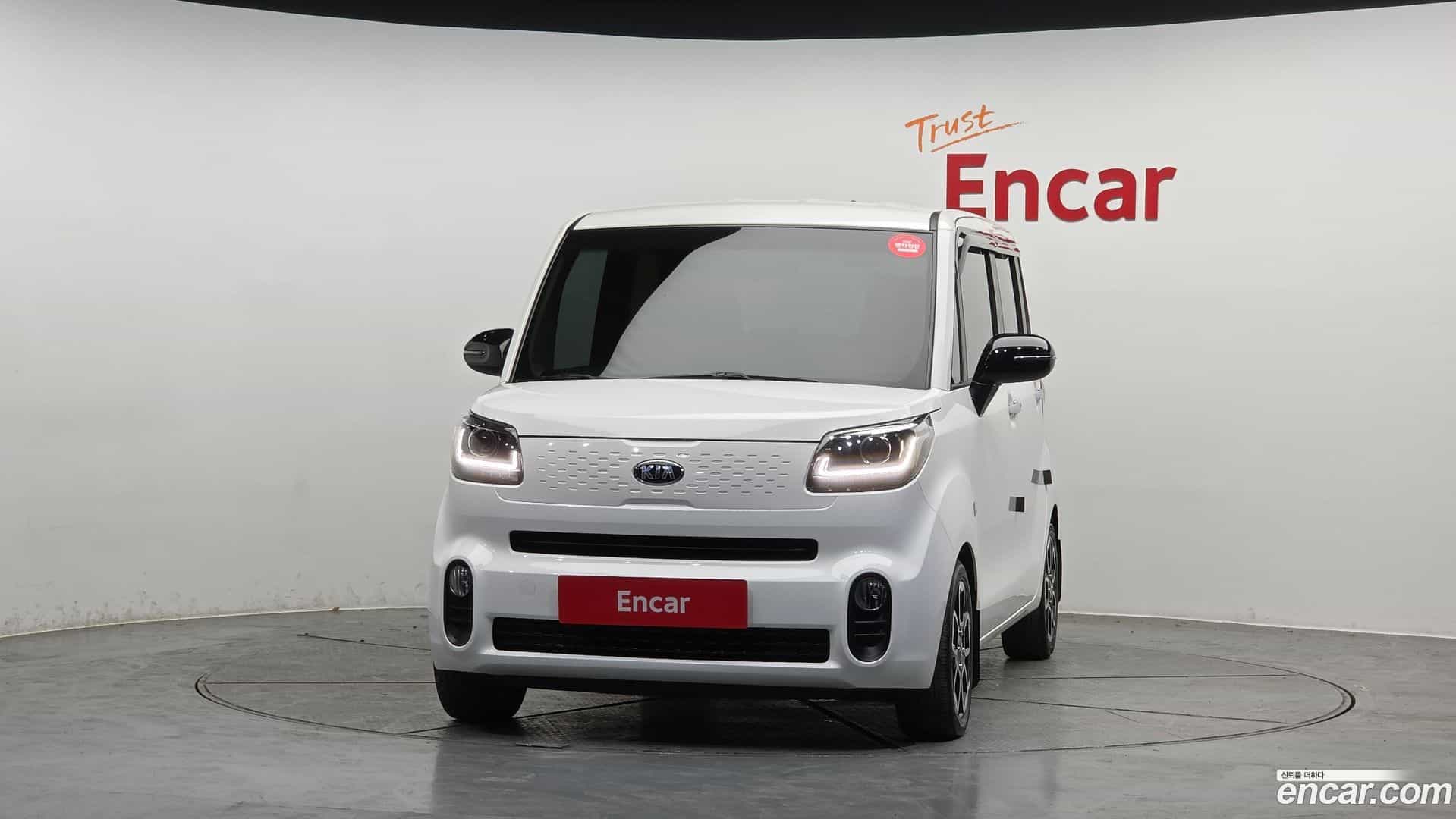 RAY Kia 2018.4-OUTER-003