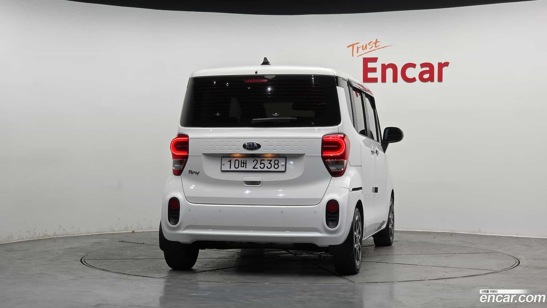 RAY Kia 2018.4-OUTER-004