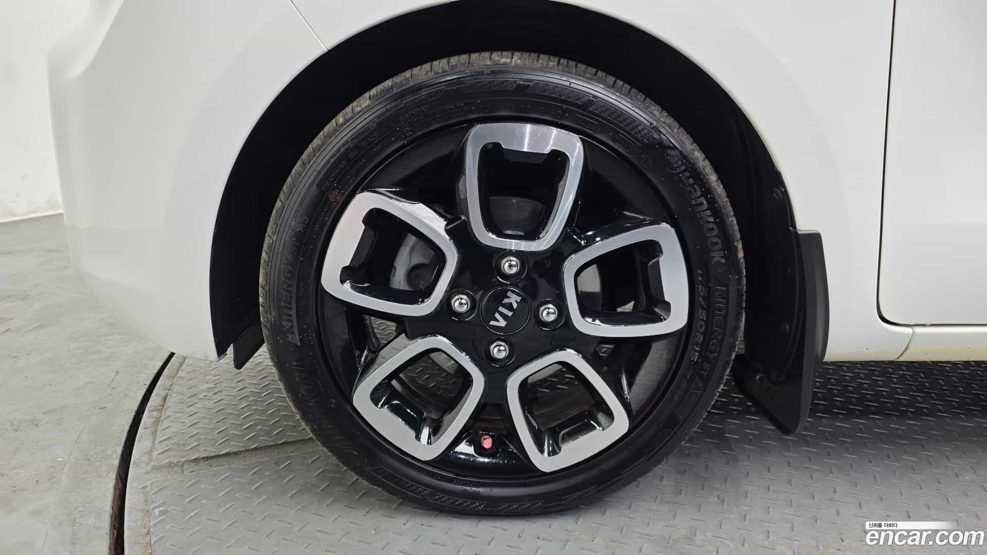 RAY Kia 2018.4-OUTER-005