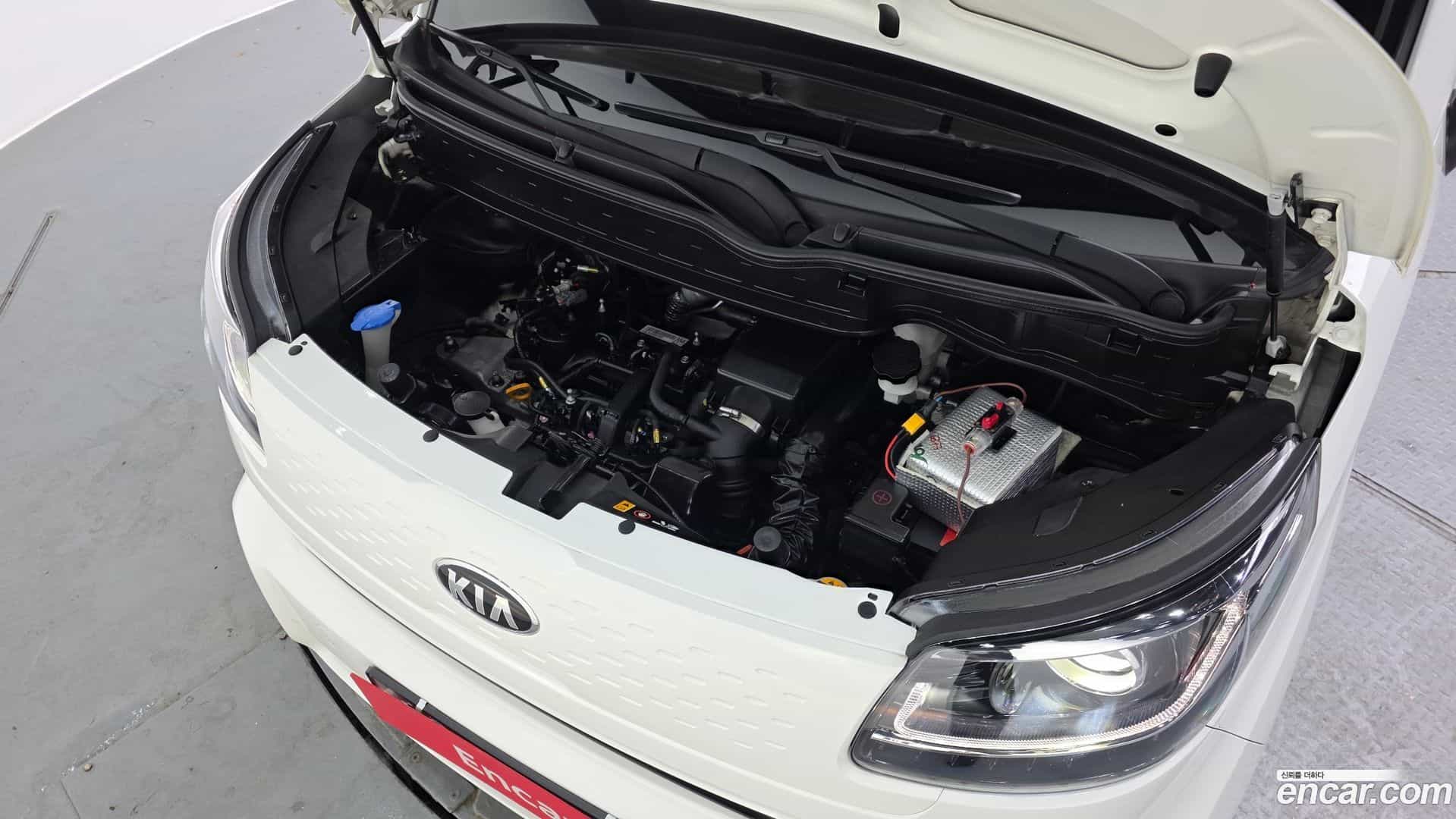 RAY Kia 2018.4-OUTER-006