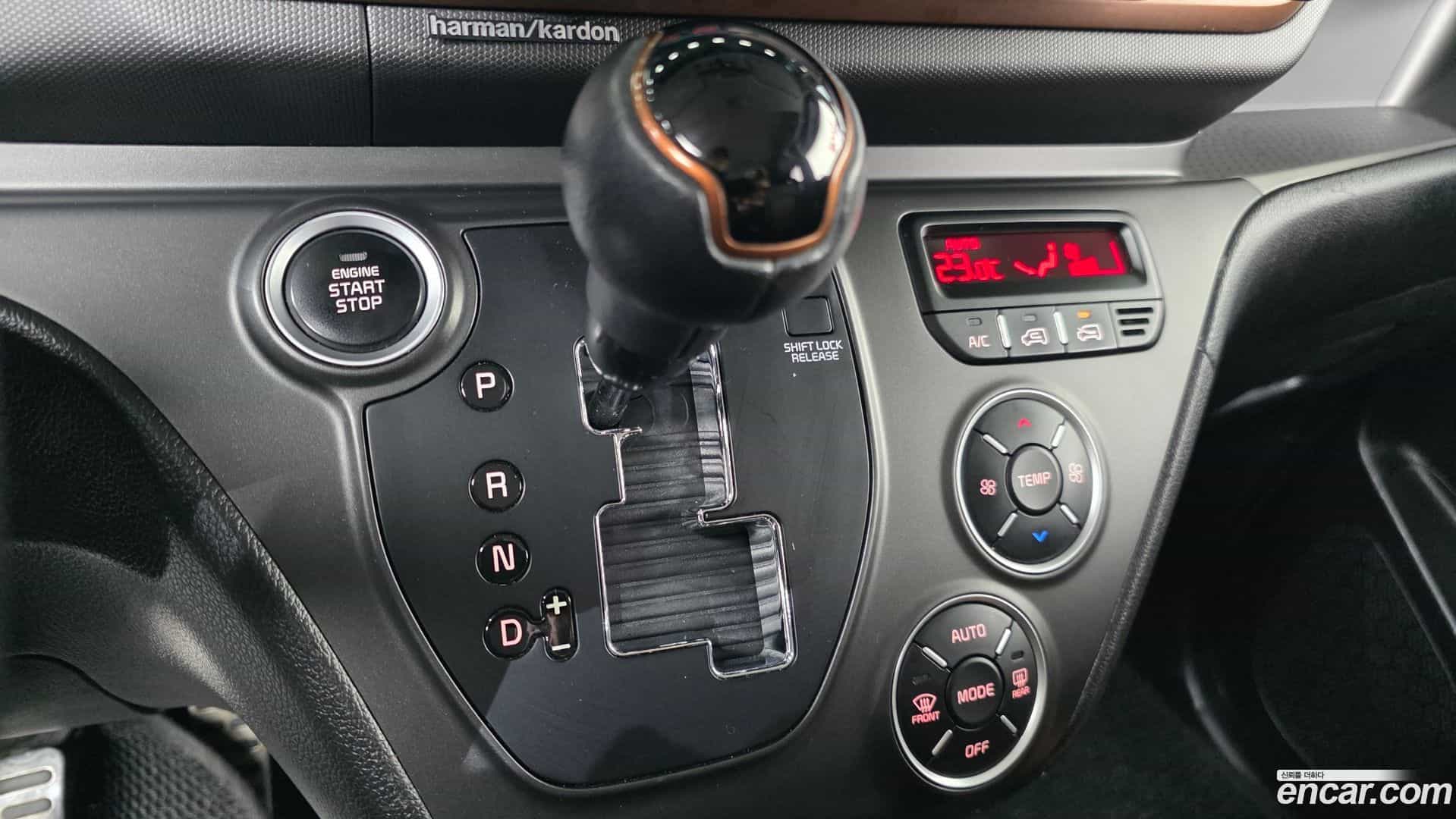 RAY Kia 2018.4-INNER-009