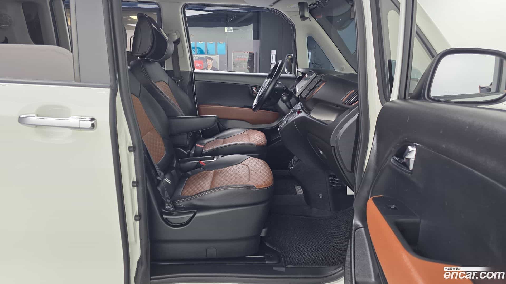 RAY Kia 2018.4-OPTION-015